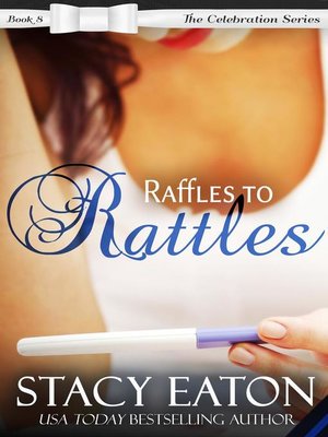 cover image of Raffles to Rattles